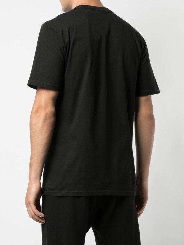 Supreme  x The North Face Photo T-shirt - Image 4