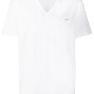 Dolce & Gabbana  basic T-shirt