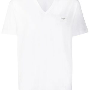 Dolce & Gabbana  basic T-shirt