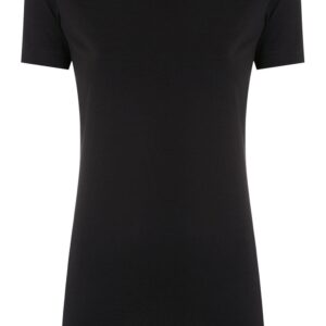 Dolce & Gabbana short-sleeve cotton T-shirt