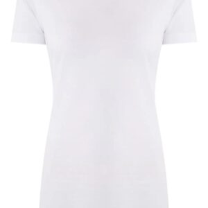 Dolce & Gabbana  short-sleeve cotton T-shirt