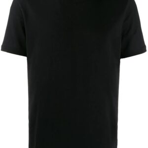 Dolce & Gabbana logo crew neck T-shirt