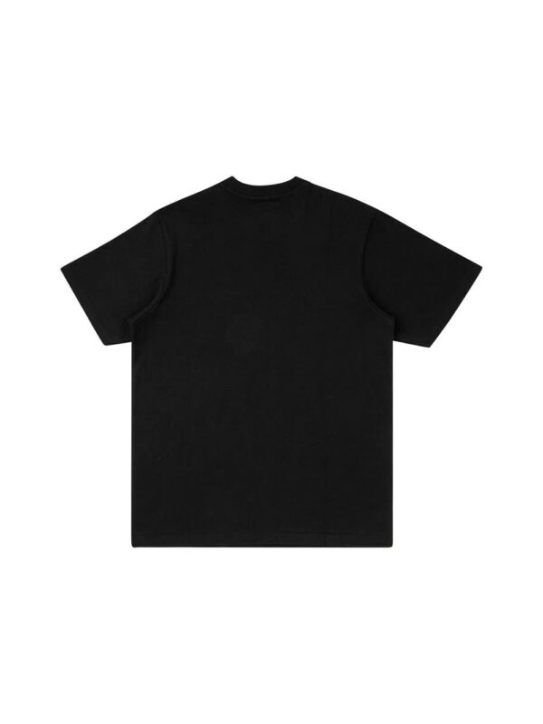 Supreme  short-sleeve pocket T-shirt - Image 2