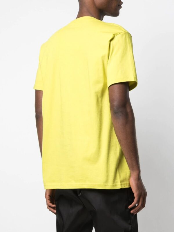 Supreme  Levitation short-sleeve T-shirt - Image 4