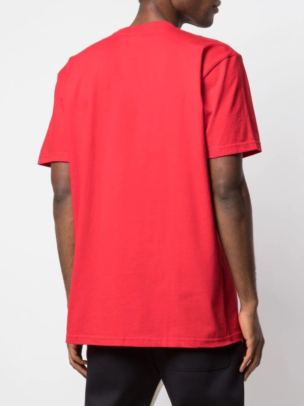 Supreme  Save The Planet T-shirt - Image 4