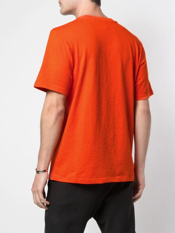 Supreme  short-sleeve pocket T-shirt - Image 4