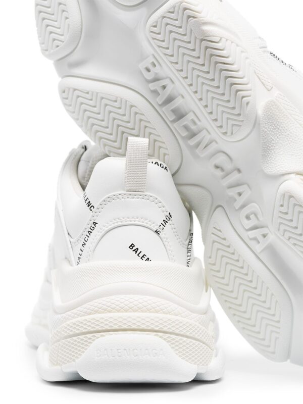 Balenciaga Triple S sneakers - Image 2