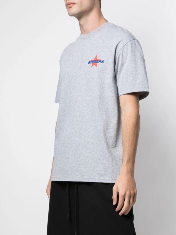 Supreme  Money Power Respect crew-neck T-shirt - Image 3