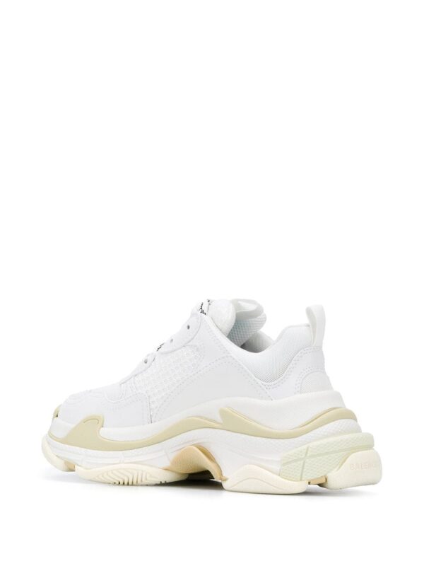 Balenciaga Triple S sneakers - Image 3