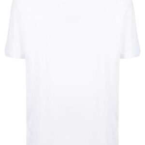 Dolce & Gabbana  logo crew neck T-shirt