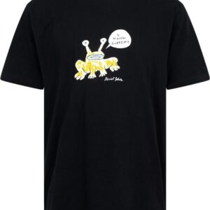 Supreme  Frog short-sleeve T-shirt
