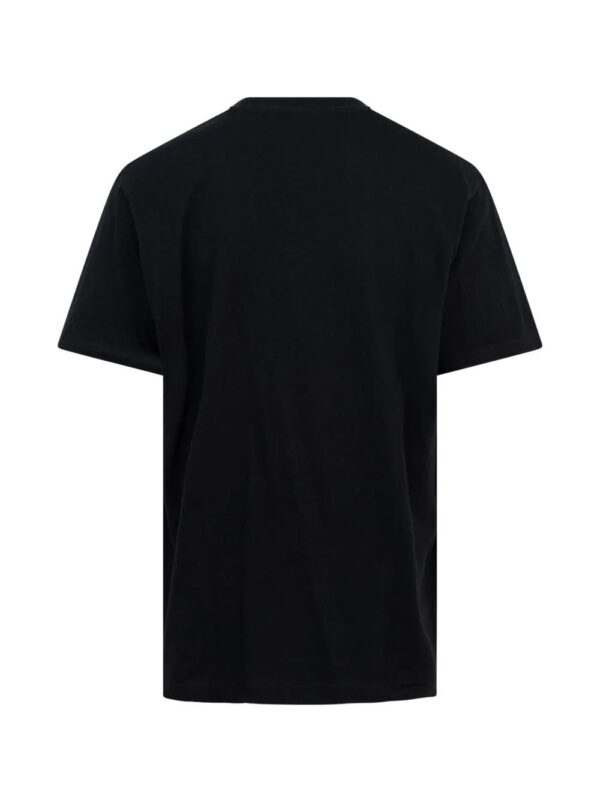 Supreme  Frog short-sleeve T-shirt - Image 2