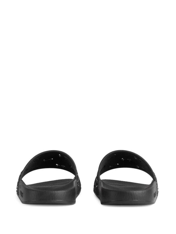 Gucci  GG slides - Image 4