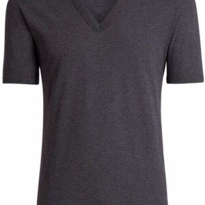 Dolce & Gabbana V-neck short-sleeved T-shirt