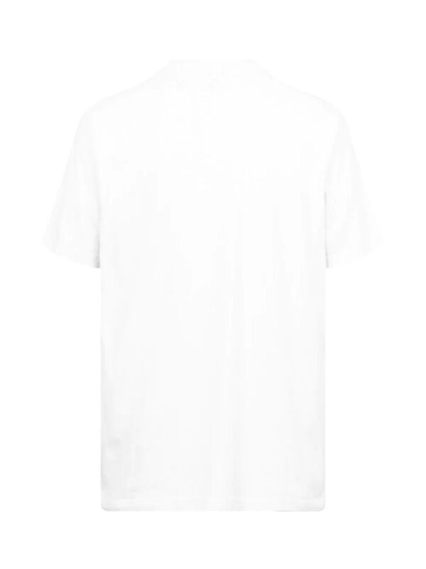 Supreme  Small Box T-shirt "SS20" - Image 2