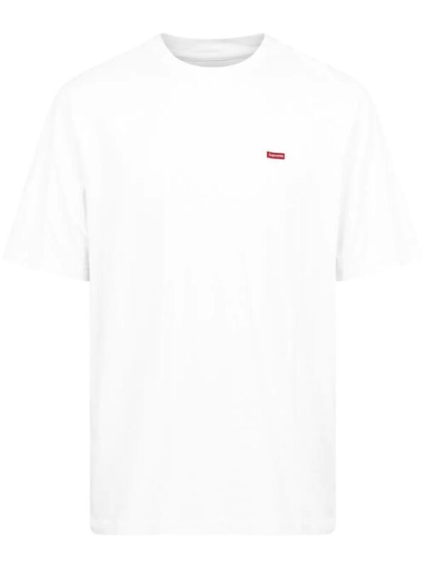 Supreme  Small Box T-shirt "SS20"
