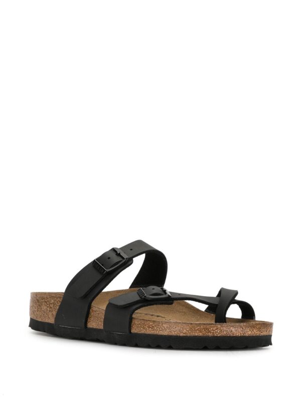 Birkenstock Mayari thong sandals - Image 2