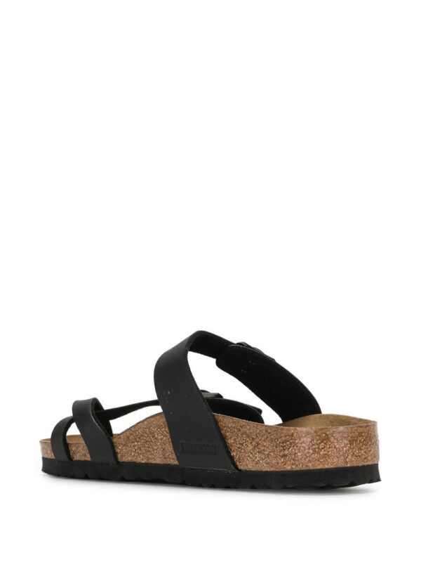 Birkenstock Mayari thong sandals - Image 3