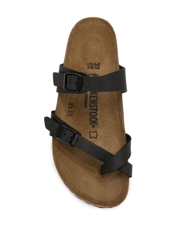 Birkenstock Mayari thong sandals - Image 4