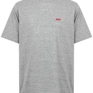 Supreme  small box logo T-shirt