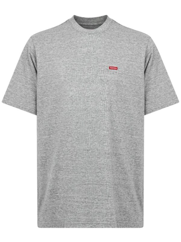 Supreme  small box logo T-shirt