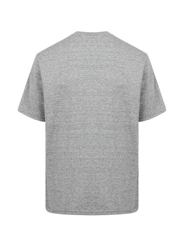 Supreme  small box logo T-shirt - Image 2