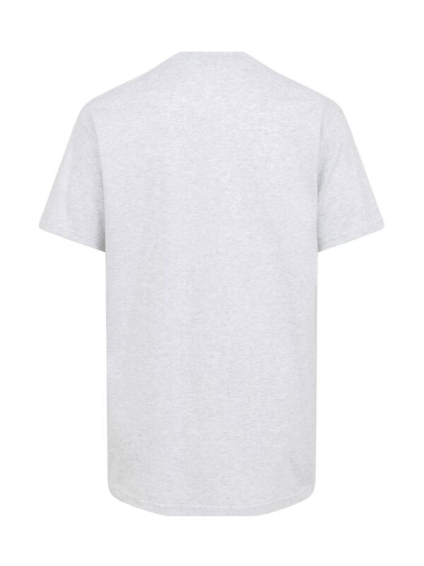 Supreme  Balloons print T-shirt - Image 2