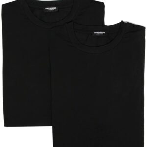 Dsquared2 two-pack classic T-shirt set