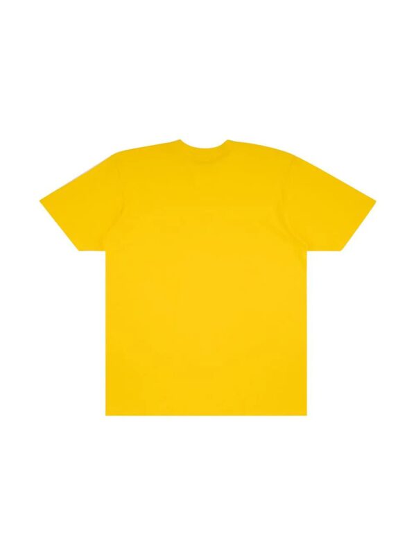 Supreme  Bandana Box Logo crew neck T-shirt - Image 2