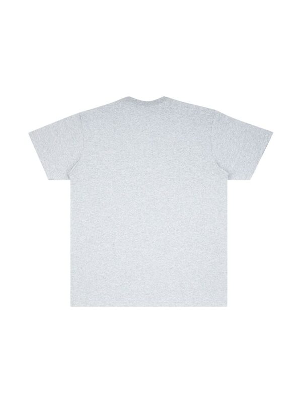 Supreme  Tupac Hologram T-shirt - Image 2