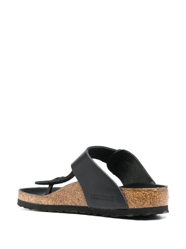 Birkenstock  Gizeh sandals - Image 3