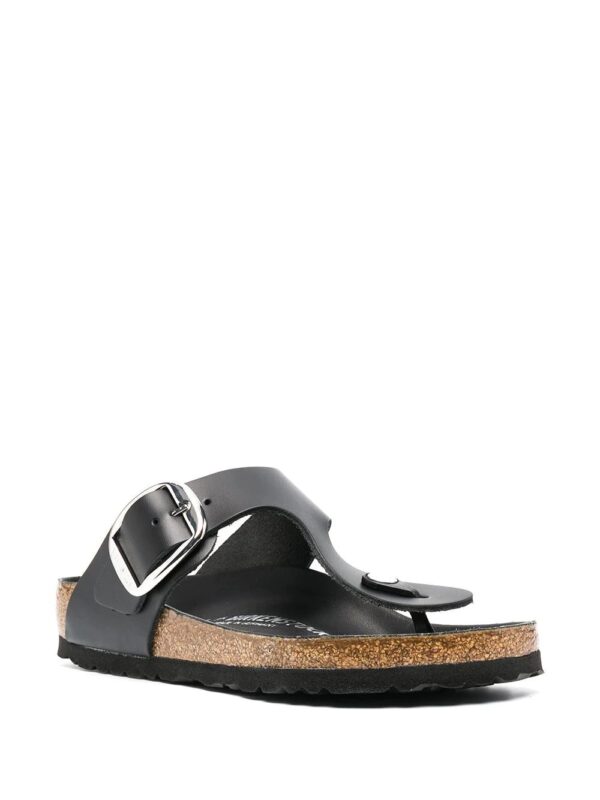 Birkenstock  Gizeh sandals - Image 2