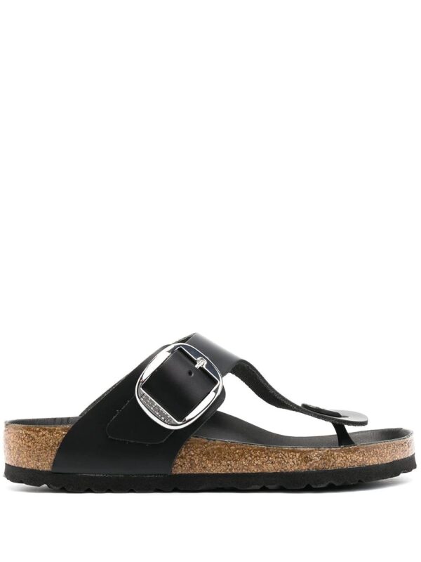 Birkenstock  Gizeh sandals