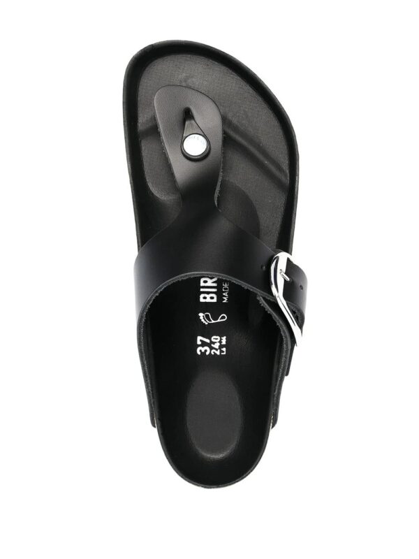 Birkenstock  Gizeh sandals - Image 4