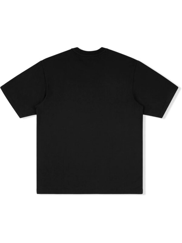 Supreme  Rammellzee T-shirt "SS 20" - Image 2