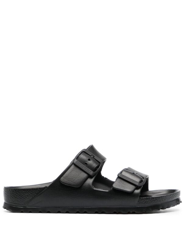 Birkenstock Arizona two-strap sandals