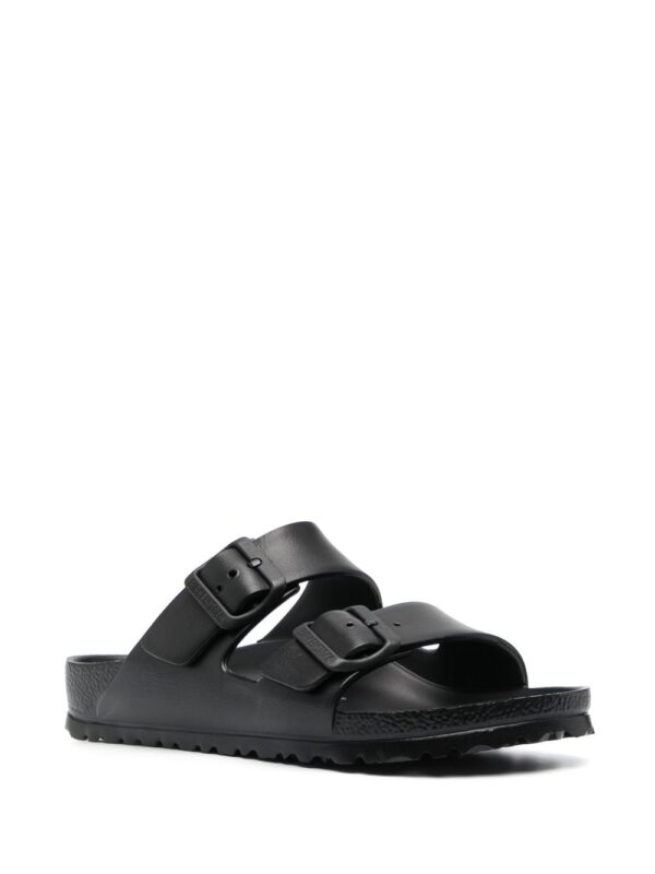 Birkenstock Arizona two-strap sandals - Image 2