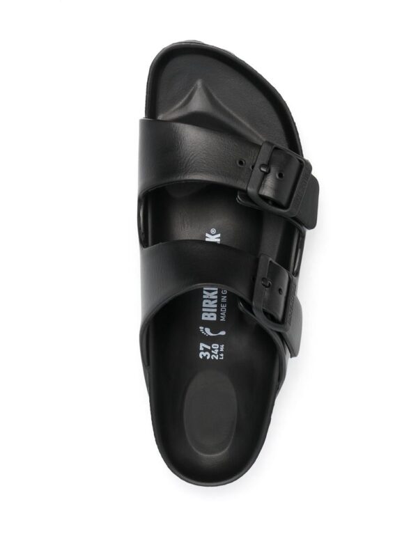 Birkenstock Arizona two-strap sandals - Image 4