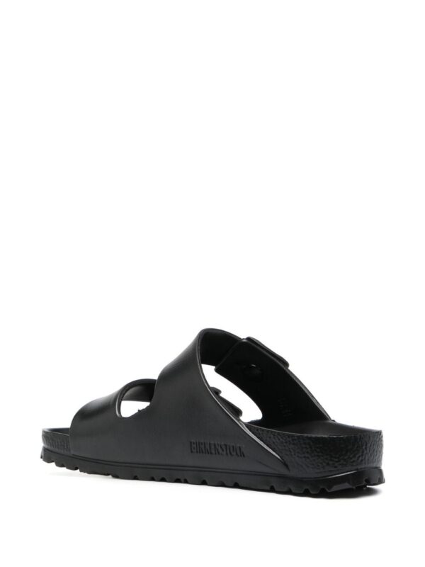 Birkenstock Arizona two-strap sandals - Image 3