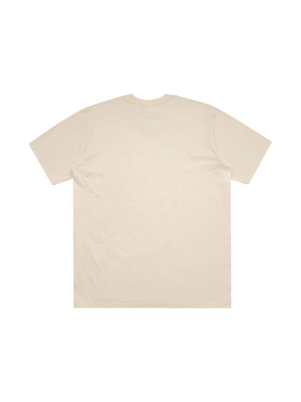 Supreme  cross box logo T-shirt - Image 2