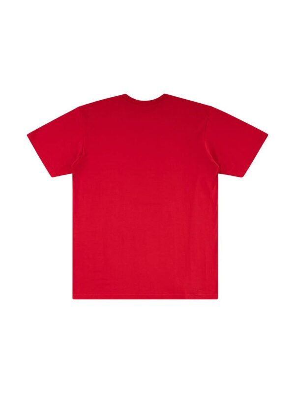 Supreme  Raphael T-shirt - Image 2
