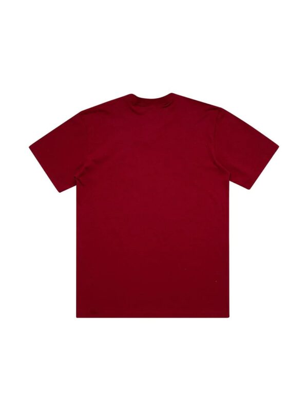 Supreme  mouse-print T-shirt - Image 2