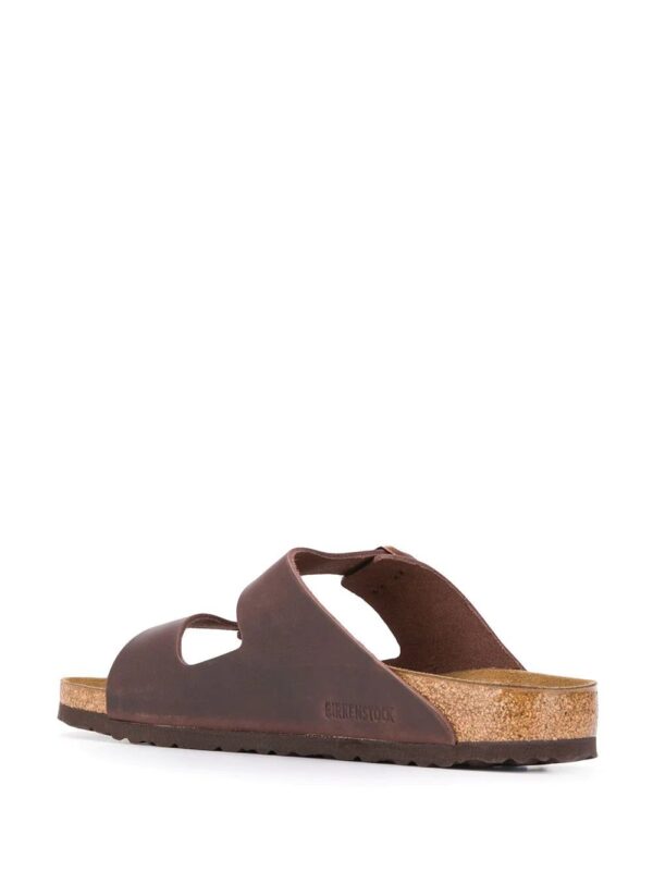 Birkenstock  Arizona buckled sandals - Image 3