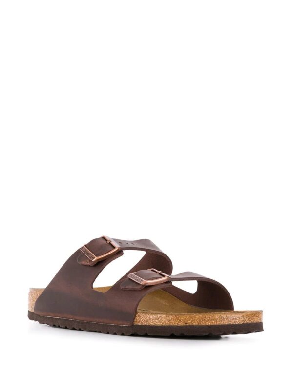 Birkenstock  Arizona buckled sandals - Image 2
