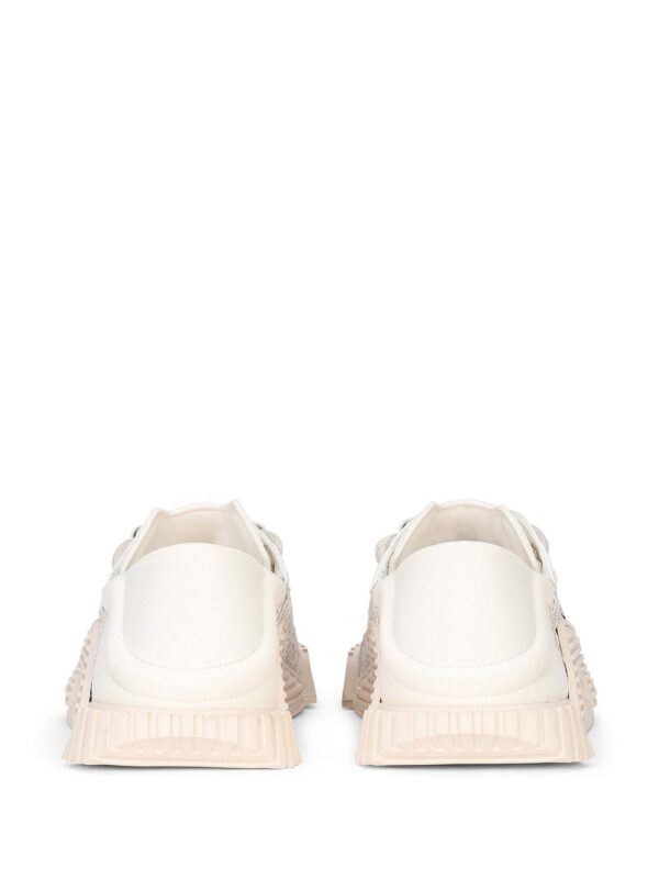 Dolce & Gabbana NS1 slip-on sneakers - Image 3