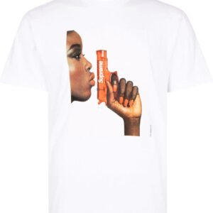 Supreme Water Pistol T-shirt