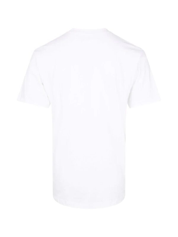 Supreme  Water Pistol T-shirt - Image 2