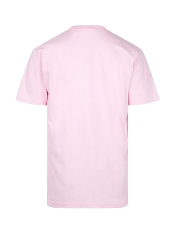 Supreme  Water Pistol T-shirt - Image 2