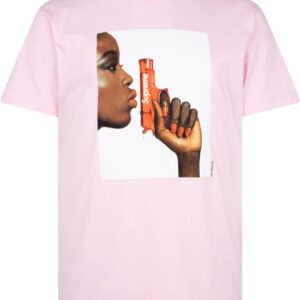 Supreme Water Pistol T-shirt