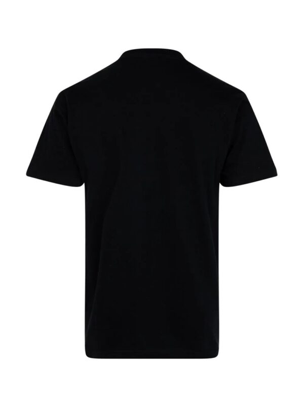 Supreme  x Wheaties crew neck T-shirt - Image 2